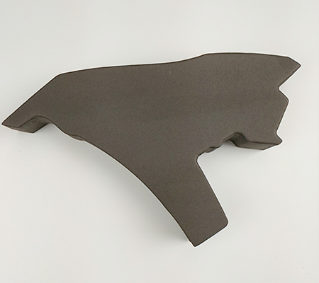 模切、模壓制品