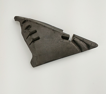 模壓、模切制品